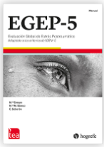 EGEP-5